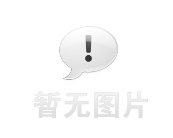 潘集抗震支架厂家之抗震支架适用设防烈度知识分享，推荐拓固抗震支架厂家